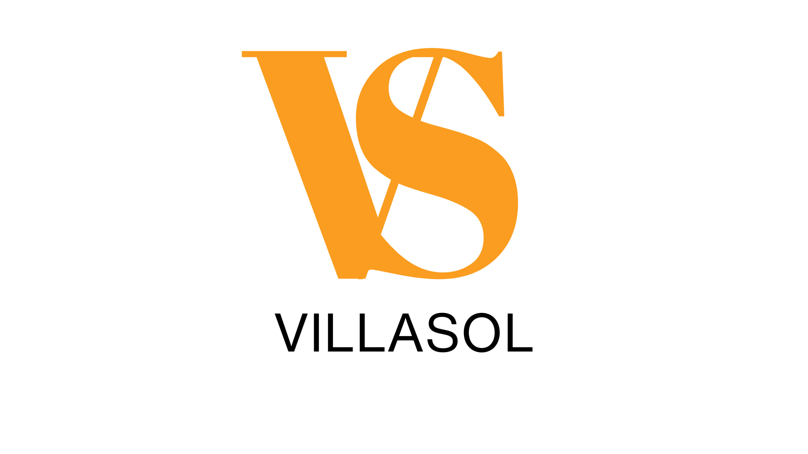 VILLASOL